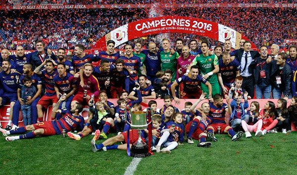 barcelona-copa
