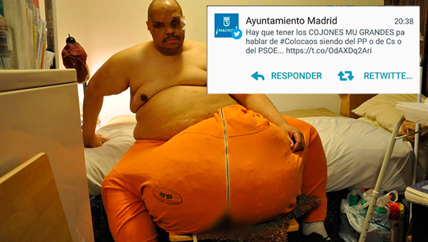 cojones-gordos