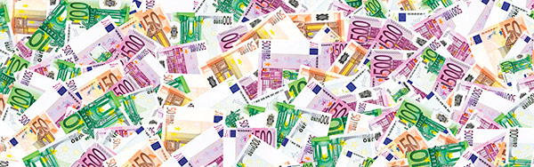 dinero