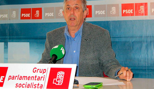 enric-casanova-psc