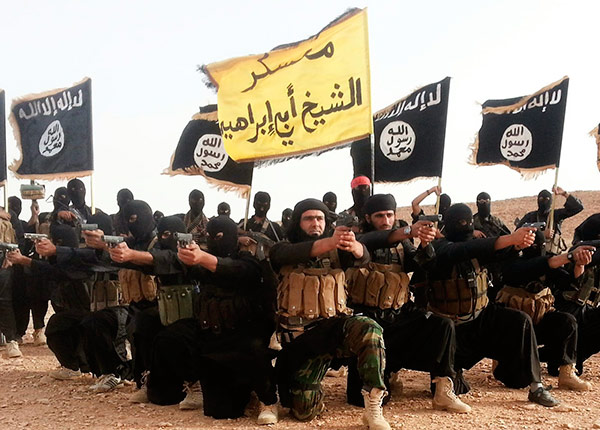 estado-islamico