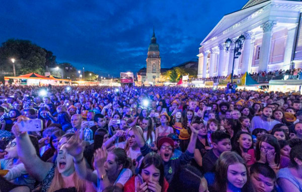 festival-musica