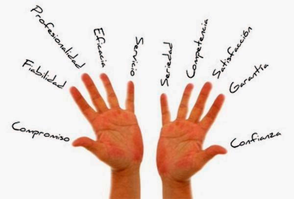 fidelizacion-clientes