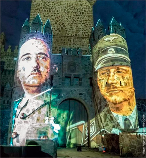 franco-himmler