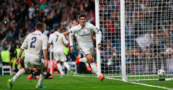 gol-morata
