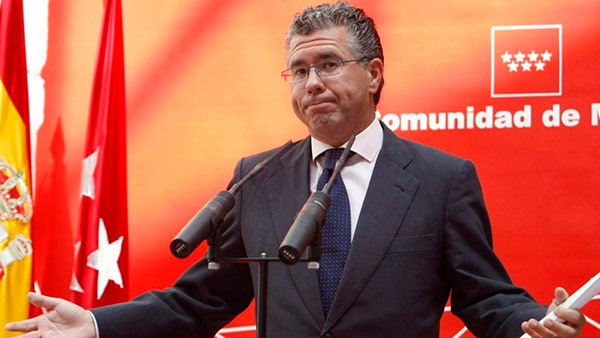 granados