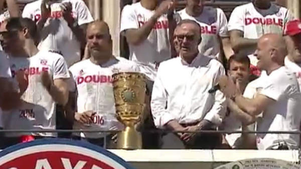 guardiola-vivaespana