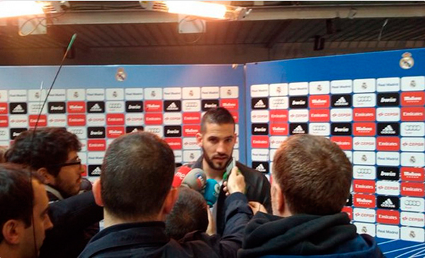 kiko-casilla-medios