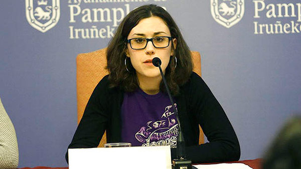 laura-berro