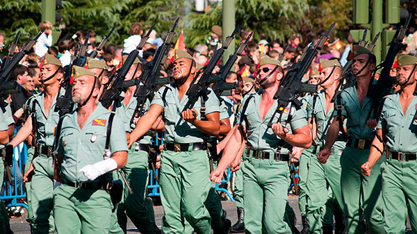 legion-espana