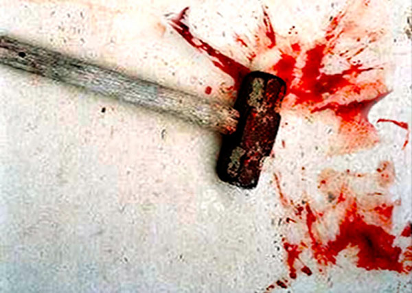 martillo-sangre