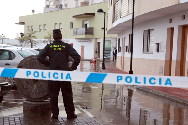 montoro
