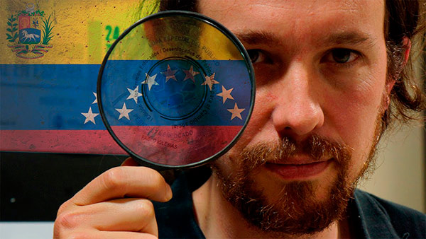 pablo-iglesias-venezuela