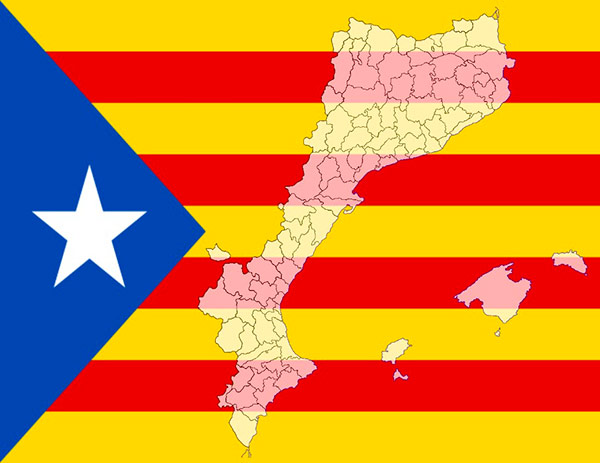 paisos-catalans
