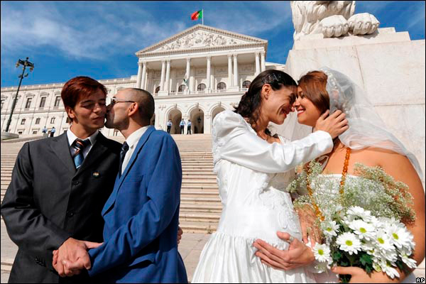 parejas-gays