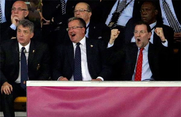 rajoy-gol
