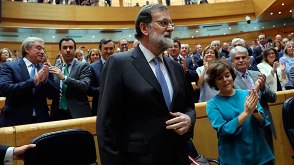 rajoy-senado
