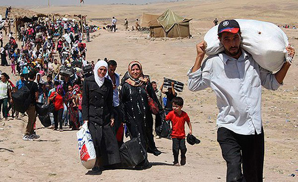refugiados-sirios