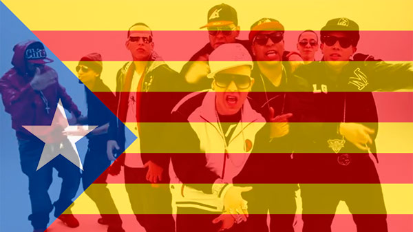 reggaeton-catalan