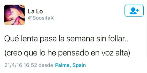 sositax