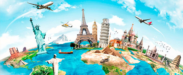 viajes-mundo