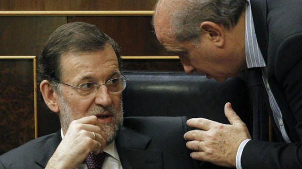 Mariano-Rajoy-Fernandez-Congreso