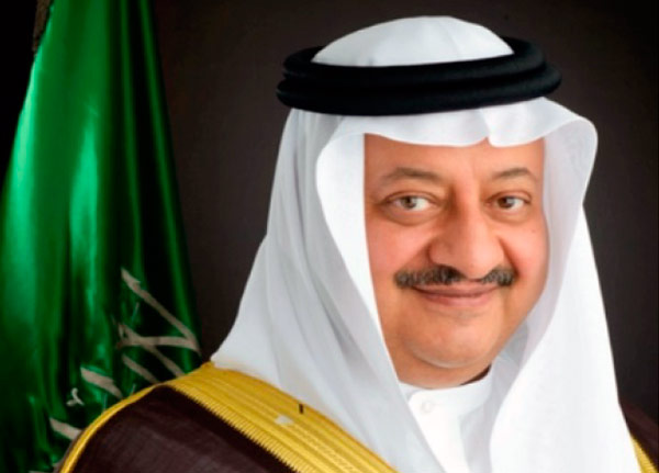 abdullah-al-saud