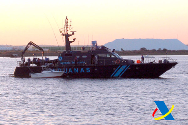 aduanas-barco