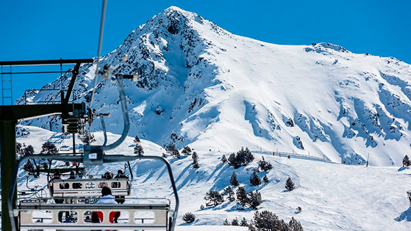 baqueira-beret1