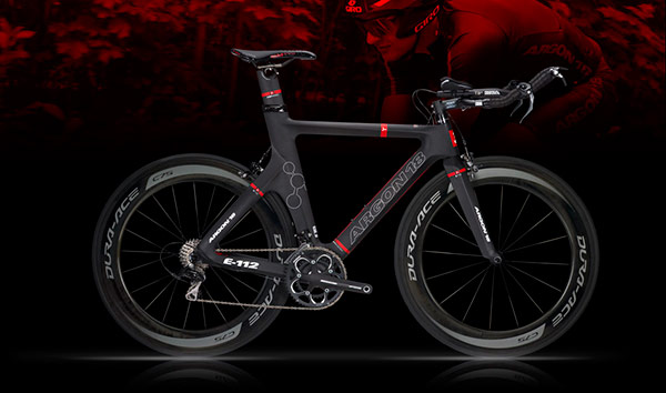 bici