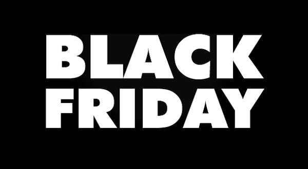 black-friday