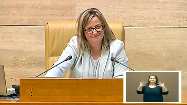 blanca-martin