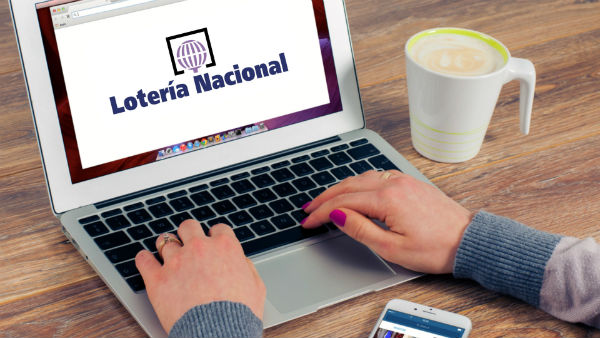 busquedadeloteria
