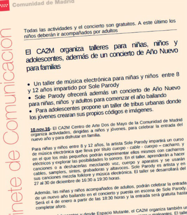 carta-comunidad-madrid-bolas-chinas