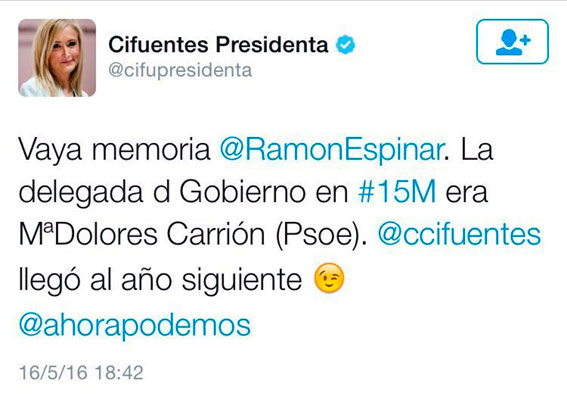 cifuentes-1