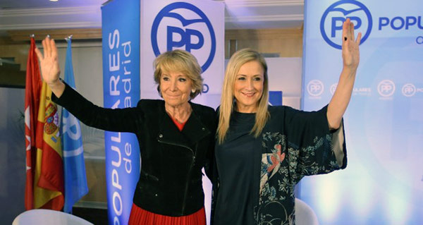 cifuentes-aguirre
