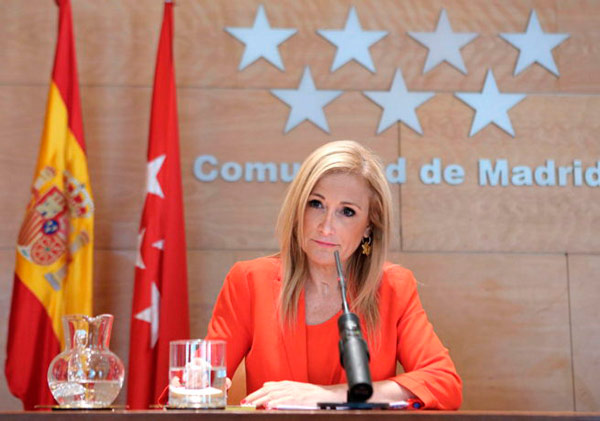 cifuentes-madrid