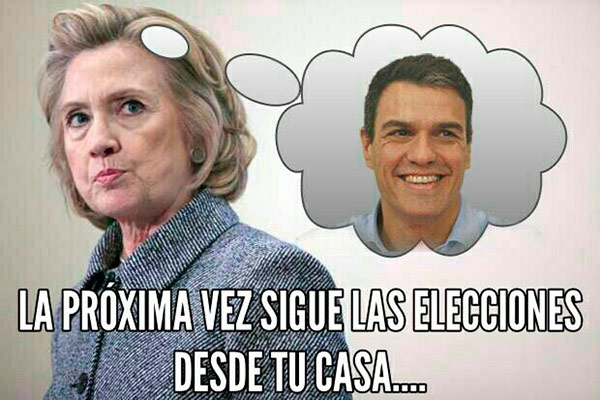 clinton-sanchez