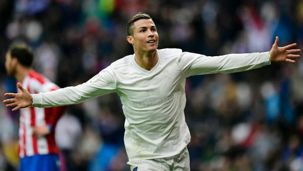 cristiano-hacienda