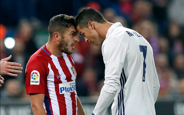 cristiano-maricon