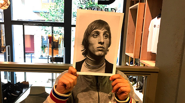 cruyff-corte-pelo