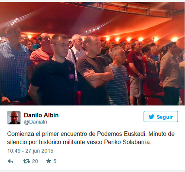 danilo-albin