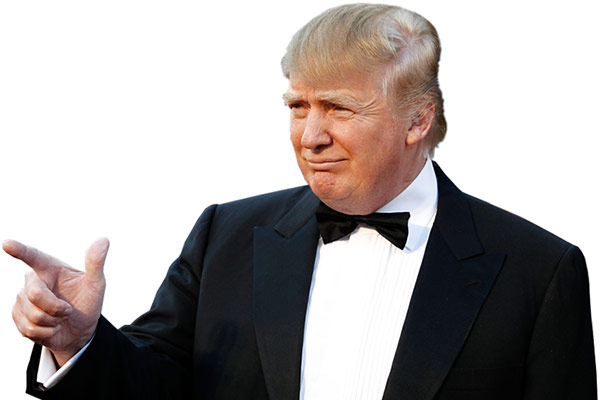 donald-trump-follador