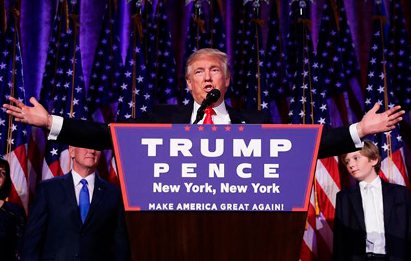 donald-trump-presidente-de-eeuu