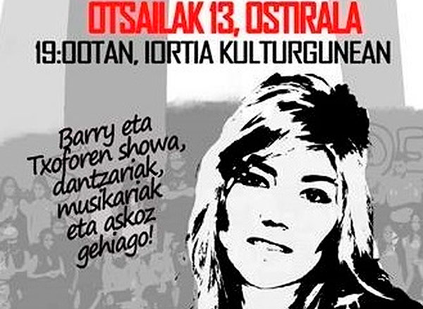 edurne-eta