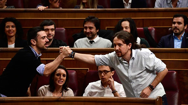 espinar-iglesias