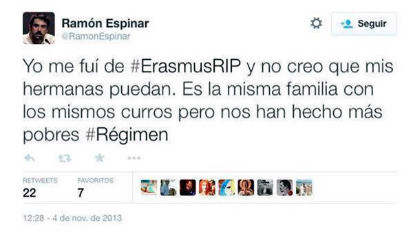 espinar-tuit-erasmus