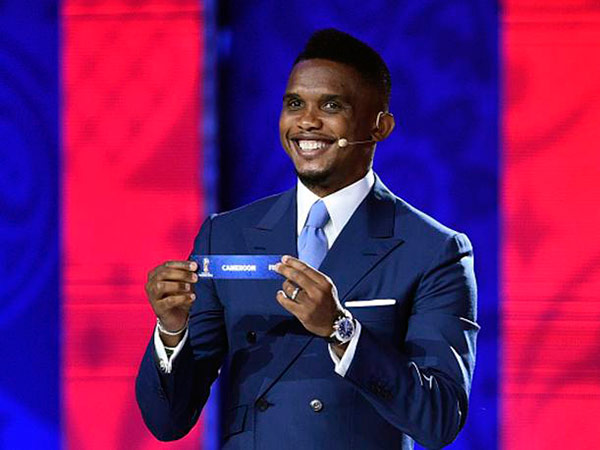 etoo