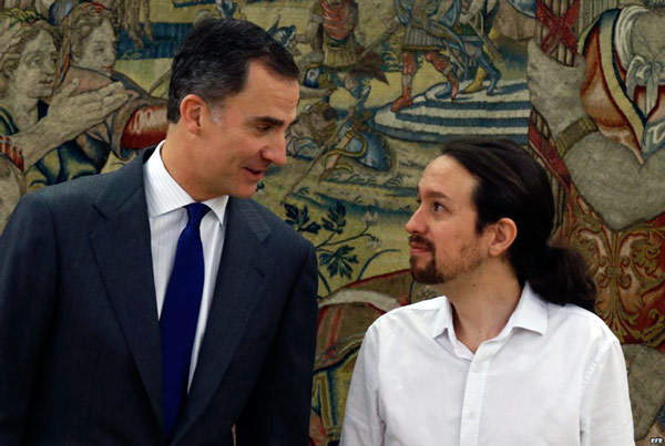 felipevi-iglesias