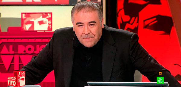 ferreras